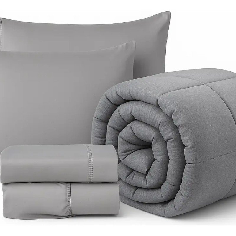 Kit Cama